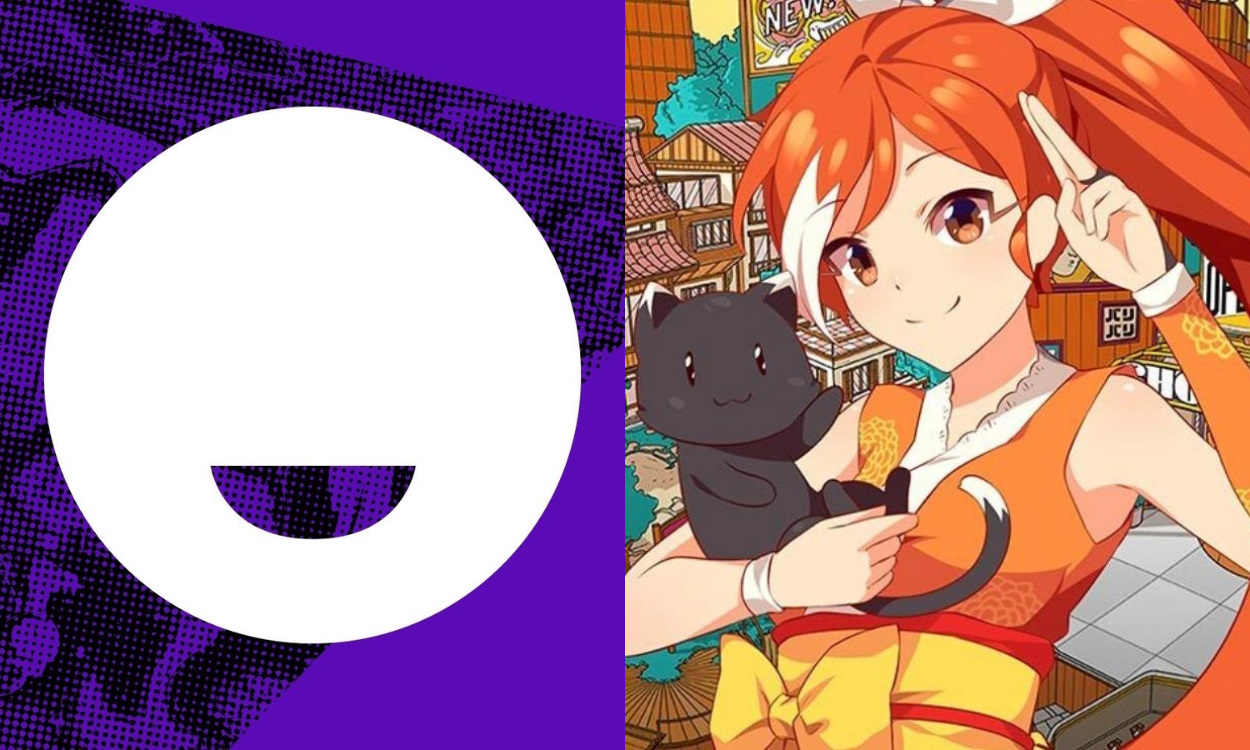 Summer Is Here, and Funimation Has Set The Stage with A New Season of Anime